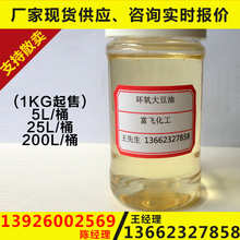 江蘇化妝品企業(yè)erp哪家專業(yè),燈飾erp軟件,erp系統(tǒng)產(chǎn)品