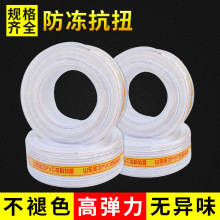 江西家具工廠erp管理軟件哪家專業(yè),mes精益制造管理系統(tǒng),mes系統(tǒng)開發(fā)軟件