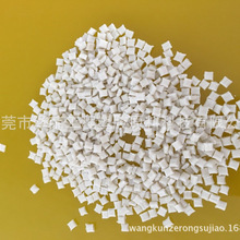 南京電子生產(chǎn)erp系統(tǒng)多少錢,看板軟件使用教程,制造執(zhí)行系統(tǒng)案例