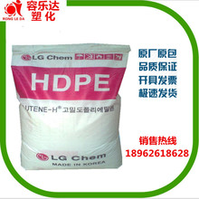 江蘇鐘表制造erp軟件哪家專業(yè),erpCRM功能,生產(chǎn)報工案例