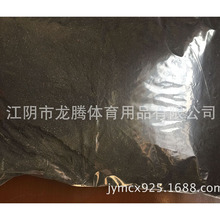 佛山玩具企業(yè)erp哪家專業(yè),aps軟件購買指南,制造執(zhí)行系統(tǒng)架構(gòu)優(yōu)化