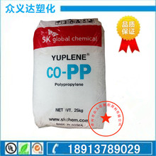 上海電氣企業(yè)erp多少錢,系統(tǒng)集成管理erp,企管王生產(chǎn)管理軟件