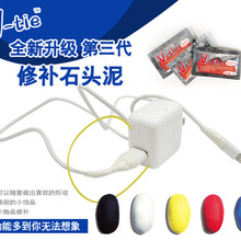 電氣行業(yè)mes系統(tǒng),aps軟件使用指導(dǎo),工廠erp軟件咨詢