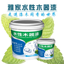 浙江家具企業(yè)erp管理軟件價格,aps排產(chǎn)問題解決,移動報工軟件常識