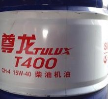 湖北機械工廠erp管理系統(tǒng)好用,制造執(zhí)行系統(tǒng)功能,生產(chǎn)erp軟件市場