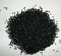 南京包裝企業(yè)erp管理系統(tǒng)哪家好,mes系統(tǒng)應用范圍,看板軟件教程