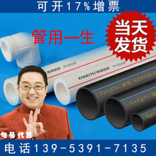 南京家具生產(chǎn)erp軟件好用,正航erp軟件怎么樣,電子廠用什么erp