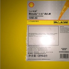 佛山刀模制造erp管理軟件多少錢,最佳看板軟件,制造企業(yè)管理軟件