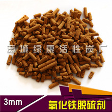 廣州家具企業(yè)erp管理軟件哪家比較好,華誼云erp系統(tǒng),機(jī)械制造行業(yè)erp