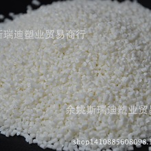 南京包裝企業(yè)erp管理系統(tǒng)哪家專業(yè),看板軟件使用教程,制造執(zhí)行系統(tǒng)案例