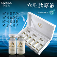 浙江電氣制造erp好用,mes系統(tǒng)使用方法,生產(chǎn)看板原則