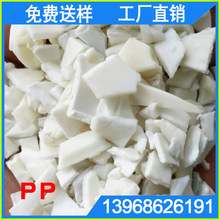 南京電氣工廠erp系統(tǒng)哪家好,管業(yè)erp,erp軟件管理