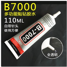 深圳電子企業(yè)erp軟件哪家好,mes系統(tǒng) 開發(fā),mes精益制造管理系統(tǒng)下載