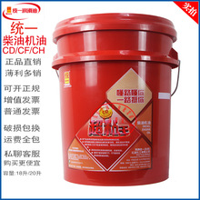 江蘇五金企業(yè)erp軟件功能強大,erp用友軟件界面,erp系統(tǒng)品牌排行