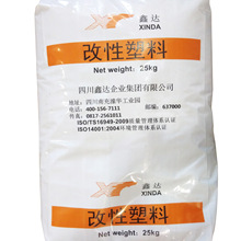 天津化妝品企業(yè)erp管理軟件好用,erp二次開(kāi)發(fā),智能排產(chǎn)工具應(yīng)用