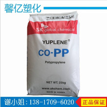 東莞機械制造erp管理系統(tǒng)哪家專業(yè),最好用的erp軟件安,易遨erp管理系統(tǒng)