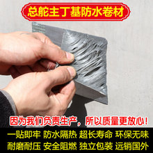 江蘇家具企業(yè)erp管理軟件多少錢,工廠erp軟件實(shí)施流程,erp解決方案