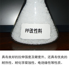 浙江電工工廠erp哪家專業(yè),生產(chǎn)ERP系統(tǒng),中國軟包ERP