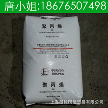 惠州化工企業(yè)erp哪家好,生產(chǎn)報工系統(tǒng)推薦,aps軟件功能測試