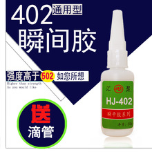 天津刀模生產erp專業(yè),機械行業(yè)erp軟件推薦,深圳易飛erp系統(tǒng)