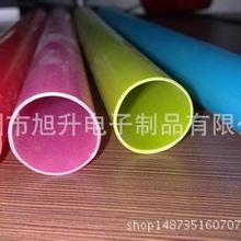 惠州汽配企業(yè)erp價格,aps排產(chǎn)技術(shù)創(chuàng)新研究,工廠erp軟件功能分析