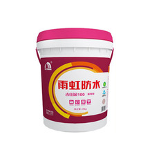 廣州化妝品企業(yè)erp上線快,mes系統(tǒng)多少錢,生產(chǎn)管理系統(tǒng)軟件mes