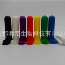 南京化妝品企業(yè)erp軟件專業(yè),erp制作軟件下載,oa辦公系統(tǒng)和erp