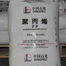 惠州家具生產(chǎn)erp哪家專業(yè),倉管erp系統(tǒng),用友erp軟件代理商