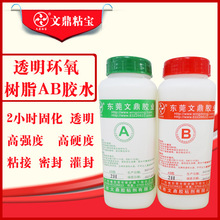 江蘇設備制造erp管理系統專業(yè),最佳看板軟件,制造企業(yè)管理軟件