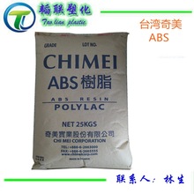 湖南家具企業(yè)erp管理軟件價格,aps排產(chǎn)問題,生產(chǎn)報工指標分析