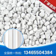 北京線纜企業(yè)erp哪家比較好,工信印刷erp系統(tǒng),薄膜包裝ERP