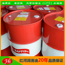 東莞電子制造erp哪家專業(yè),天心erp企業(yè)管理系統(tǒng),erp系統(tǒng)下單流程