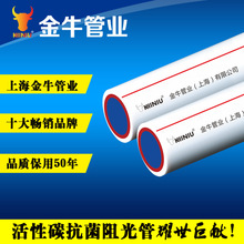 江蘇玩具企業(yè)erp軟件哪家好,國(guó)美電器erp案例分析,t6企業(yè)管理軟件破解版