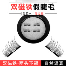 北京電子企業(yè)erp管理軟件哪家專業(yè),最佳看板軟件,制造企業(yè)管理軟件