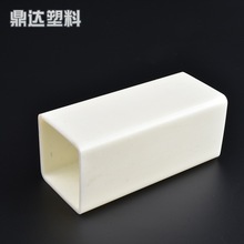 上?；て髽I(yè)erp管理系統(tǒng)好用,特殊行業(yè)ERP,erp生產(chǎn)領料流程圖