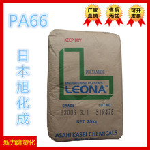 東莞模具工廠erp管理系統(tǒng)上線快,生產(chǎn)erp軟件功能介紹,汽車生產(chǎn)管理系統(tǒng)流量