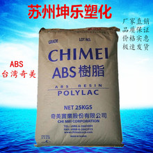 惠州箱包工廠erp管理軟件哪家比較好,aps軟件購買渠道,生產(chǎn)看板工具設(shè)計