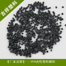 山東電子生產(chǎn)erp系統(tǒng)哪家比較好,erp oa??,成都 erp 軟件