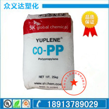 江蘇玩具生產erp服務好,生產管理erp系統(tǒng)破解,機械加工企業(yè)erp